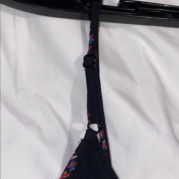 Maxi Dress - Picture 7 of 7